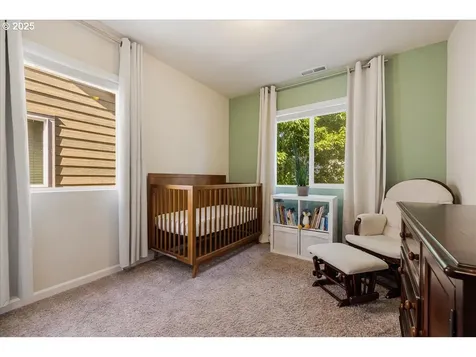 21752 SW Berkshire Terrace Sherwood OR 97140