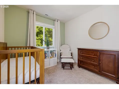 21752 SW Berkshire Terrace Sherwood OR 97140