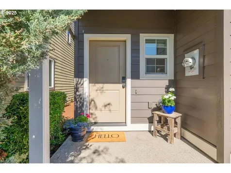 21752 SW Berkshire Terrace Sherwood OR 97140
