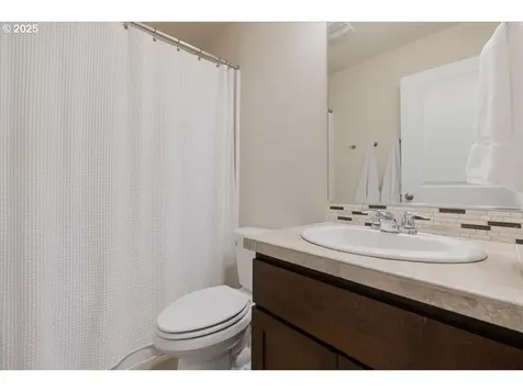 21752 SW Berkshire Terrace Sherwood OR 97140