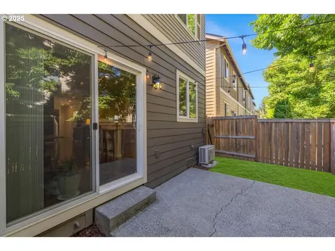 21752 SW Berkshire Terrace Sherwood OR 97140