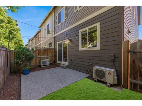 21752 SW Berkshire Terrace Sherwood OR 97140
