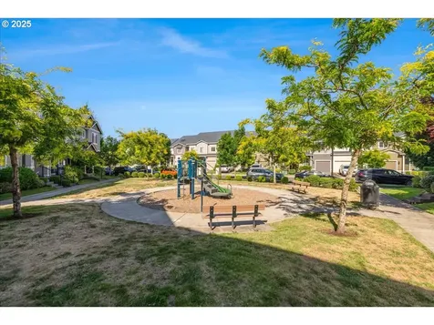 21752 SW Berkshire Terrace Sherwood OR 97140