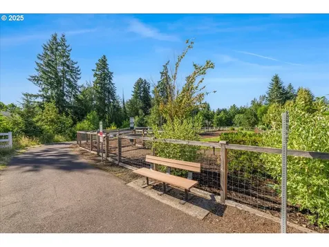 21752 SW Berkshire Terrace Sherwood OR 97140