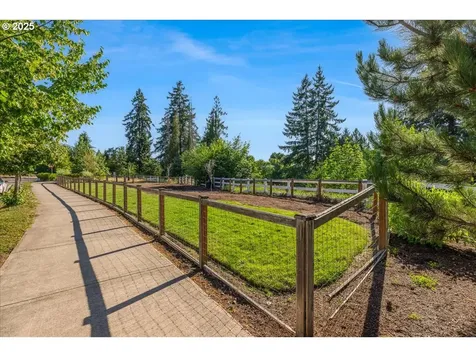 21752 SW Berkshire Terrace Sherwood OR 97140