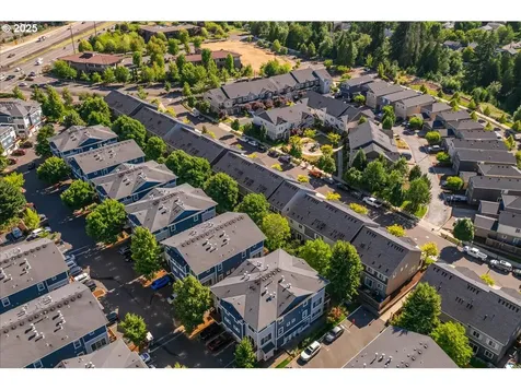 21752 SW Berkshire Terrace Sherwood OR 97140