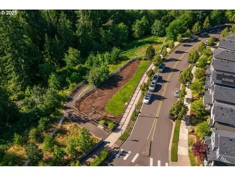 21752 SW Berkshire Terrace Sherwood OR 97140