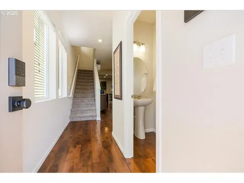 21752 SW Berkshire Terrace Sherwood OR 97140