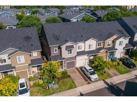 21752 SW Berkshire Terrace Sherwood OR 97140