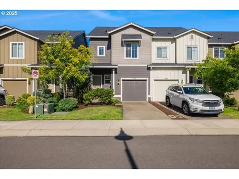 21752 SW Berkshire Terrace Sherwood OR 97140