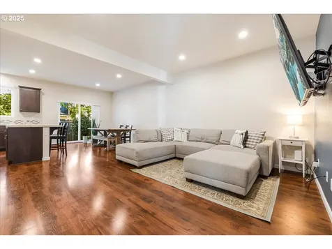 21752 SW Berkshire Terrace Sherwood OR 97140