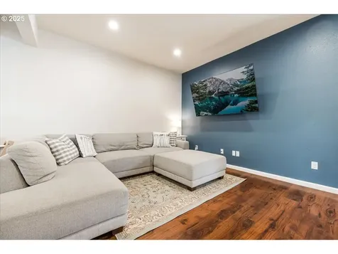21752 SW Berkshire Terrace Sherwood OR 97140