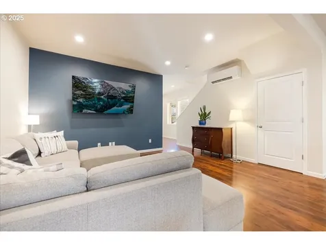 21752 SW Berkshire Terrace Sherwood OR 97140