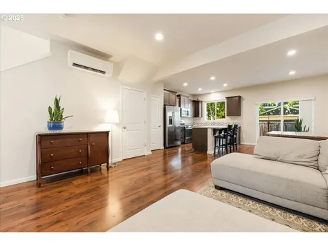 21752 SW Berkshire Terrace Sherwood OR 97140
