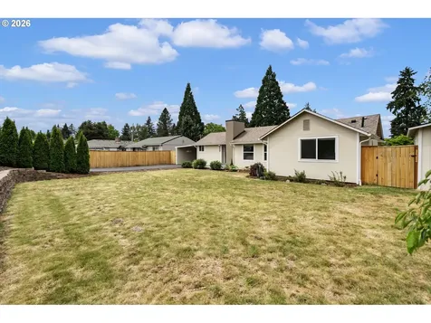 2604 NE 49th Street Vancouver WA 98663