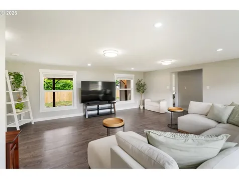 2604 NE 49th Street Vancouver WA 98663