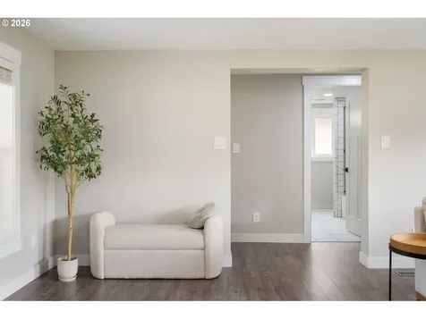 2604 NE 49th Street Vancouver WA 98663