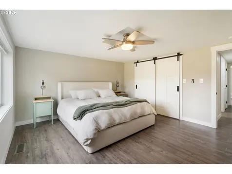 2604 NE 49th Street Vancouver WA 98663