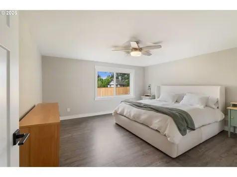 2604 NE 49th Street Vancouver WA 98663