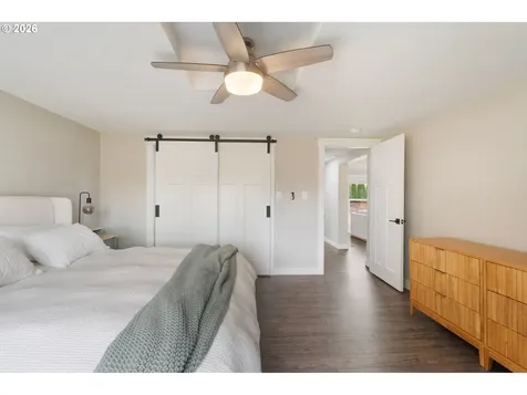 2604 NE 49th Street Vancouver WA 98663