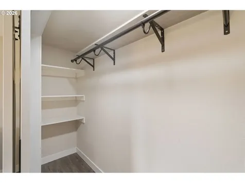 2604 NE 49th Street Vancouver WA 98663