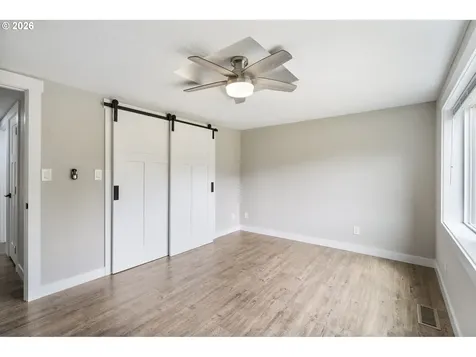 2604 NE 49th Street Vancouver WA 98663