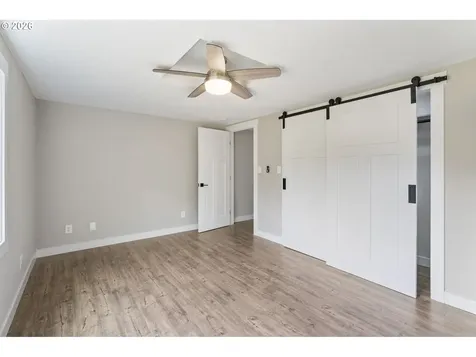 2604 NE 49th Street Vancouver WA 98663