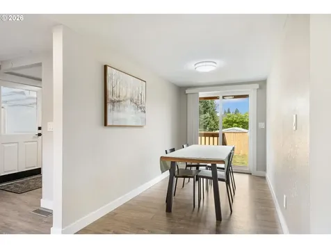 2604 NE 49th Street Vancouver WA 98663