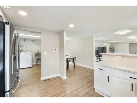 2604 NE 49th Street Vancouver WA 98663