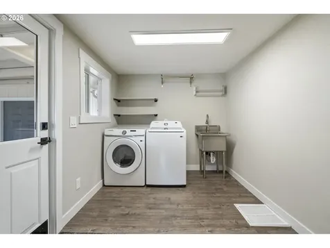2604 NE 49th Street Vancouver WA 98663