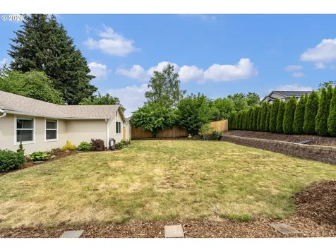 2604 NE 49th Street Vancouver WA 98663