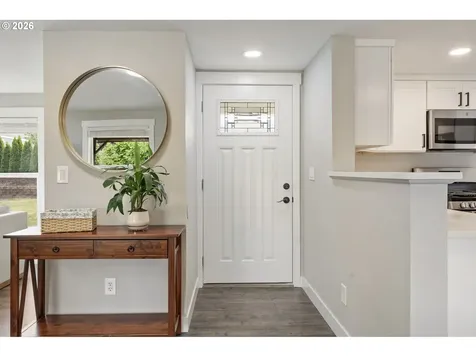 2604 NE 49th Street Vancouver WA 98663