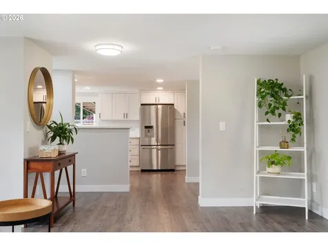 2604 NE 49th Street Vancouver WA 98663