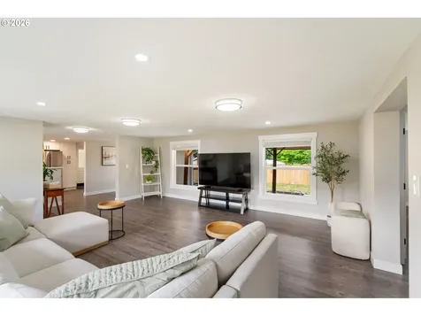 2604 NE 49th Street Vancouver WA 98663