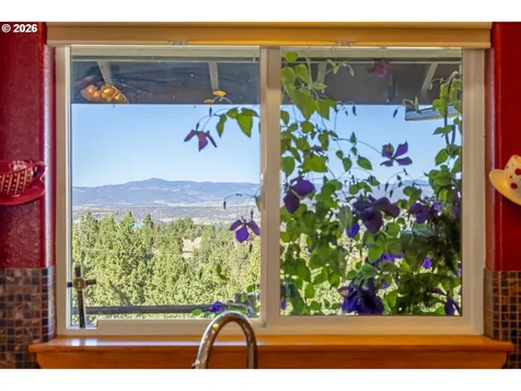 6997 SE Scenic Drive Prineville OR 97754