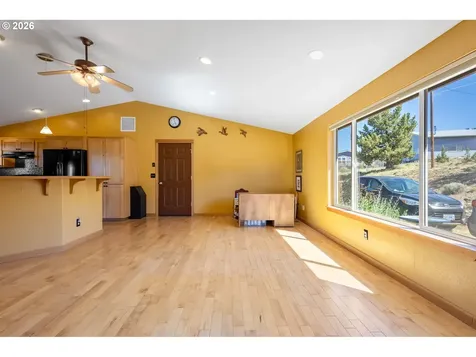 6997 SE Scenic Drive Prineville OR 97754