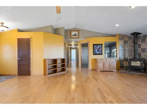 6997 SE Scenic Drive Prineville OR 97754