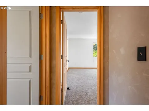 6997 SE Scenic Drive Prineville OR 97754