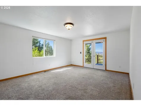 6997 SE Scenic Drive Prineville OR 97754