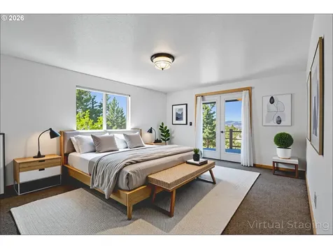 6997 SE Scenic Drive Prineville OR 97754