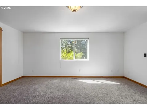 6997 SE Scenic Drive Prineville OR 97754