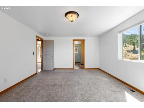 6997 SE Scenic Drive Prineville OR 97754