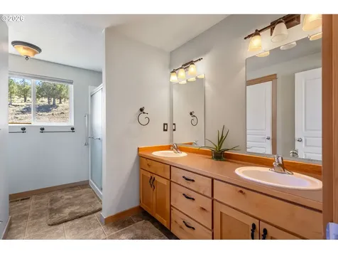 6997 SE Scenic Drive Prineville OR 97754