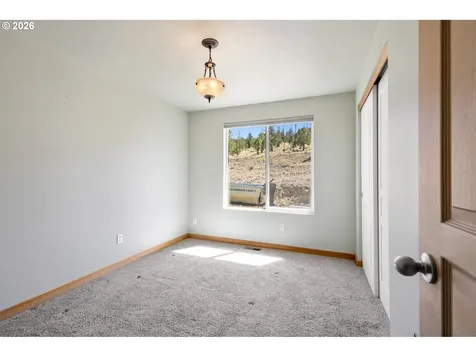 6997 SE Scenic Drive Prineville OR 97754