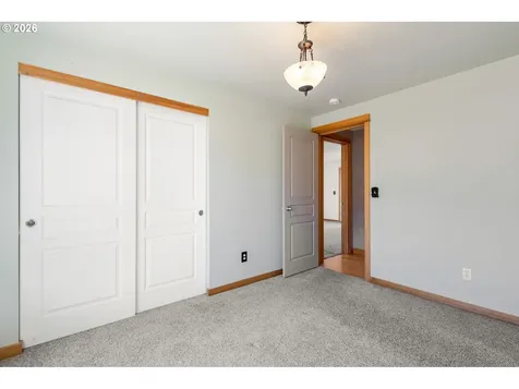 6997 SE Scenic Drive Prineville OR 97754