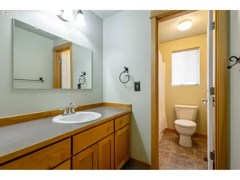 6997 SE Scenic Drive Prineville OR 97754