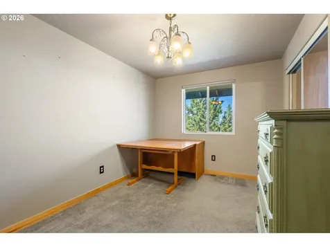 6997 SE Scenic Drive Prineville OR 97754