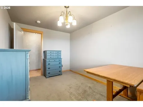 6997 SE Scenic Drive Prineville OR 97754