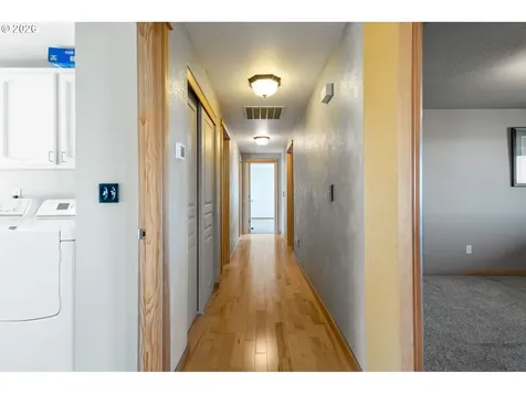 6997 SE Scenic Drive Prineville OR 97754