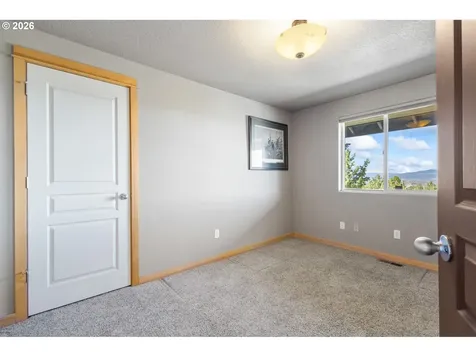 6997 SE Scenic Drive Prineville OR 97754